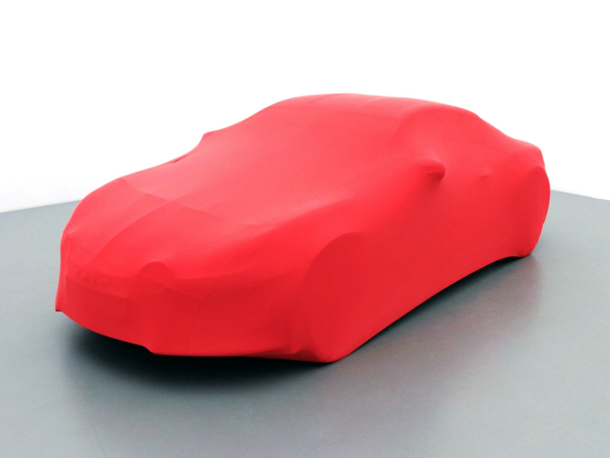 FIAT DUCATO L2H2 3T5 VAN -  VU